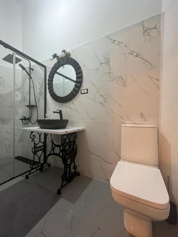 Barty Downtown Apart 2 Timisoara Bagian luar foto